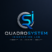 QuadroSystem Innovation Community